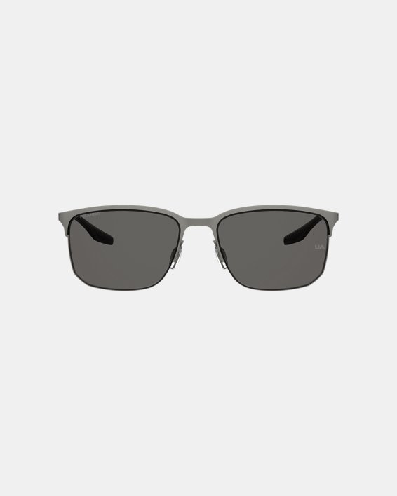 Men's UA Streak Polarized Sunglasses, Misc/Assorted, pdpMainDesktop image number 1